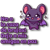 sticker image #10