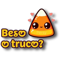 sticker image #12