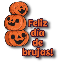 sticker image #13