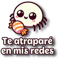 sticker image #14