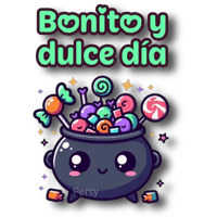 sticker image #15