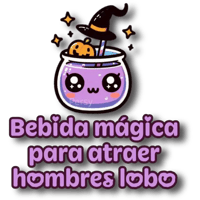 sticker image #16