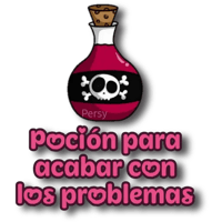 sticker image #17