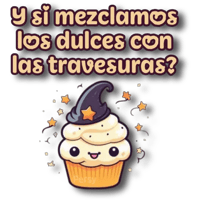 sticker image #18