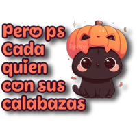 sticker image #19