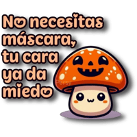 sticker image #2