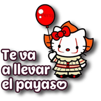 sticker image #22