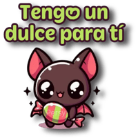 sticker image #23