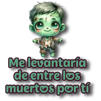 sticker image #24