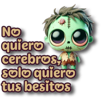 sticker image #25