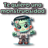sticker image #26