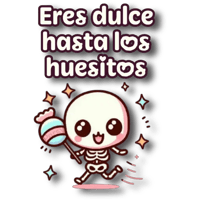 sticker image #27