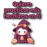 sticker image #28