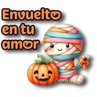 sticker image #3