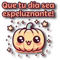 sticker image #30
