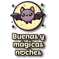 sticker image #4