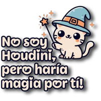 sticker image #6