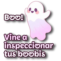 sticker image #9