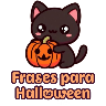 tray_icon #118738 sticker_pack