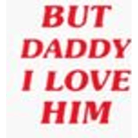 sticker image #1
