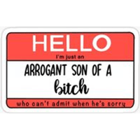 sticker image #10