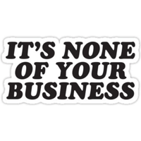 sticker image #11