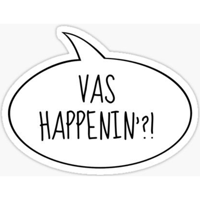 sticker image #12