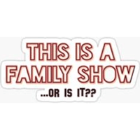sticker image #3