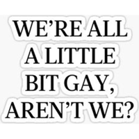 sticker image #8