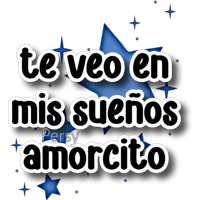 sticker image #10