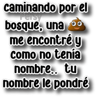 sticker image #11