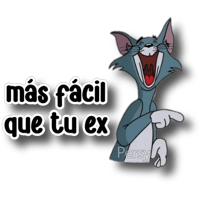 sticker image #13