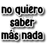 sticker image #15