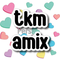 sticker image #16