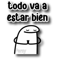 sticker image #17