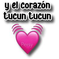 sticker image #18