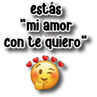 sticker image #19