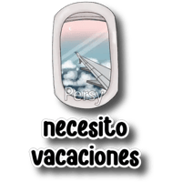 sticker image #2