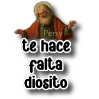 sticker image #20