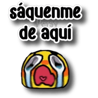 sticker image #21