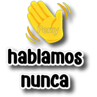 sticker image #22