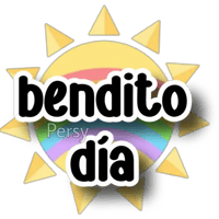sticker image #25