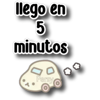sticker image #26