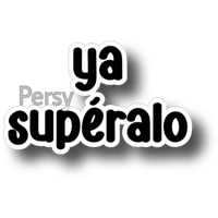 sticker image #27