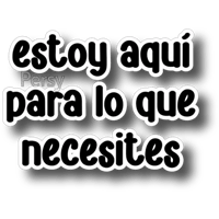 sticker image #28