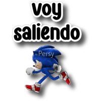 sticker image #29