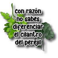 sticker image #3