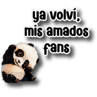 sticker image #30