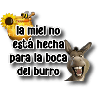sticker image #5