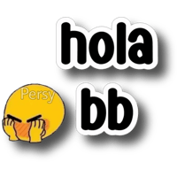 sticker image #6